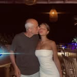 Michael sakalis - @michaelsakalis1 - Instagram