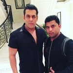 Michael Sakaria - @michael.sakaria.7 - Instagram