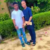 michaelsaka05gmil.com - @michaelsaka05gmil.com - TikTok