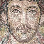 Michail Kerameus - @michaelsakalis57 - Instagram