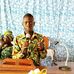 Michel Saka - Facebook
