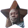 saka  michael - @saka.michael19 - TikTok