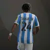 Saka Jr - @michael.saka24 - TikTok