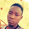 Saka Michael - @sakamichael11 - TikTok