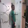 saka Michael - @saka.michael1 - TikTok