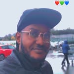 Saka - @michael_saka_darkwah - Instagram