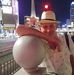 Michael Sakmar - Facebook