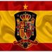 Michael Sakmav - Facebook