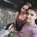 Michael Samar - Facebook