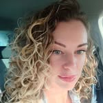 Michaela Merglová Sakmárová - @michaelamerglova - Instagram