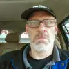 michaelsakmar - @michaelsakmar - TikTok