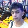 michaelsamar - @michaelsamar469 - TikTok