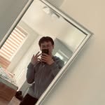 Саксонік Михайло - @saksonik_michael - Instagram