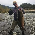 J Michael Saks - Facebook