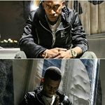 Michael K. Saks - @mr.saks619 - Instagram