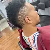 Michael Ruxsaksriskul - @michaelruxsaksris0 - TikTok