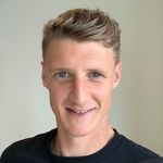 Michael saks - @mikesaks87 - Instagram