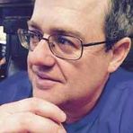 Michael Saks - Facebook
