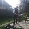 Michael Saks - @michael.saks - TikTok