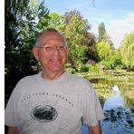 Michael Saks - Facebook
