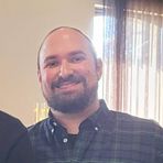 Michael Saks - Facebook