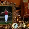 Michael Saks - @michaelsaks - TikTok