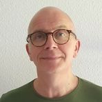 Michael Saks - Facebook
