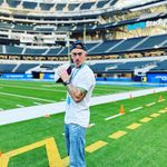 Michael Saks - @saksiestmanalive - Instagram