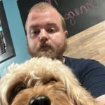 Michael Saksa - @michaelsaksa - Instagram