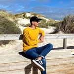 Michael Sakschewski - @michaelsakschewski - Instagram