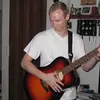 michaelsaks575 - @michaelsaks575 - TikTok