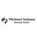 مايكل سلامة - @michael_salama_hair_dresser - Instagram