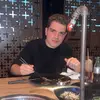 michael - @michaelsalamyan - TikTok