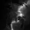 Michael🤔 - @michaelsal12 - TikTok