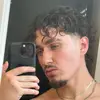 - - @michael_sal1 - TikTok