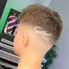 Michael Sal - @playyfoo13 - TikTok