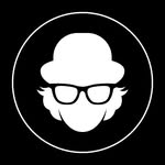 Michael Salamon - @michaelsalamondj - Instagram
