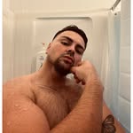 Michael Salas Chaves - @michaelsalas.13 - Instagram