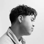 Michael Salaveria - @michael.salaveria - Instagram
