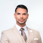 Michael Salazar - @michael_salazar708 - Instagram