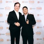 Michael Salazar - @michael_salazar_q - Instagram