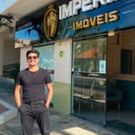 Michael Saldanha - @michaelsaldanh - Instagram