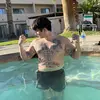 Michael Saldivar - @michaelsalserr - TikTok