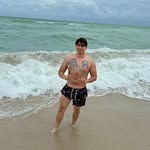 Michael Saldivar Serna - @michaelsalser_ - Instagram