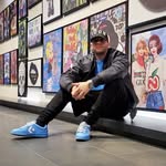 Michael Salera - @michaelsalera - Instagram