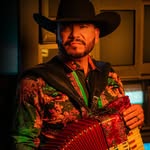 Michael Salgado - @officialmichaelsalgado - Instagram