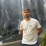 Michael Saliba - @michael_.saliba - Instagram