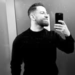 Michael Saliba - @michael_saliba_ - Instagram