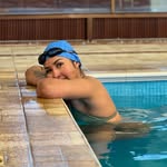 Michael Salinas - @michael_salinass - Instagram