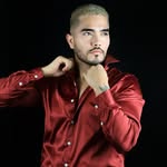 MICHAEL SALINAS SALON - @michael.salinas.salon - Instagram